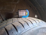  Citroen  C3 SOCIETE PURE TECH 82 S&S FEEL BUSINESS R  18 #19