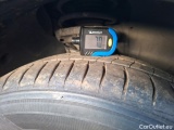  Citroen  C3 SOCIETE PURE TECH 82 S&S FEEL BUSINESS R  18 #20