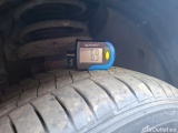  Citroen  C3 SOCIETE PURE TECH 82 S&S FEEL BUSINESS R  18 #21