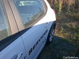  Citroen  C3 SOCIETE PURE TECH 82 S&S FEEL BUSINESS R  18 #22