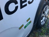  Citroen  C3 SOCIETE PURE TECH 82 S&S FEEL BUSINESS R  18 #23