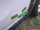  Citroen  C3 SOCIETE PURE TECH 82 S&S FEEL BUSINESS R  18 #24