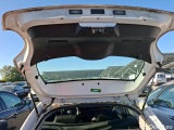  Citroen  C3 SOCIETE PURE TECH 82 S&S FEEL BUSINESS R  18 #25