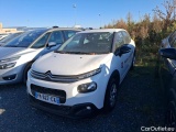  Citroen  C3 SOCIETE PURE TECH 82 S&S FEEL BUSINESS R  18 #28