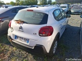  Citroen  C3 SOCIETE PURE TECH 82 S&S FEEL BUSINESS R  18 #29