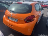  Peugeot  208 AFFAIRE BLUEHDI 100 S&S BVM5 PREMIUM PACK  19 #2
