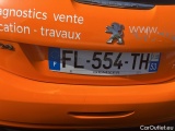 Peugeot  208 AFFAIRE BLUEHDI 100 S&S BVM5 PREMIUM PACK  19 #4