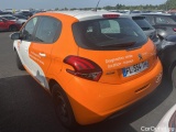  Peugeot  208 AFFAIRE BLUEHDI 100 S&S BVM5 PREMIUM PACK  19 #7