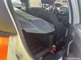  Peugeot  208 AFFAIRE BLUEHDI 100 S&S BVM5 PREMIUM PACK  19 #11