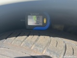  Peugeot  208 AFFAIRE BLUEHDI 100 S&S BVM5 PREMIUM PACK  19 #18