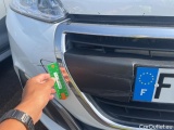  Peugeot  208 AFFAIRE BLUEHDI 100 S&S BVM5 PREMIUM PACK  19 #27