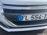  Peugeot  208 AFFAIRE BLUEHDI 100 S&S BVM5 PREMIUM PACK  19 #28