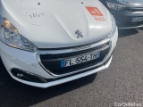  Peugeot  208 AFFAIRE BLUEHDI 100 S&S BVM5 PREMIUM PACK  19 #30