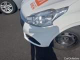  Peugeot  208 AFFAIRE BLUEHDI 100 S&S BVM5 PREMIUM PACK  19 #32
