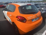  Peugeot  208 AFFAIRE BLUEHDI 100 S&S BVM5 PREMIUM PACK  19 #35