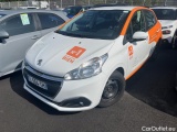  Peugeot  208 AFFAIRE BLUEHDI 100 S&S BVM5 PREMIUM PACK  19 #36