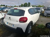  Citroen  C3 SOCIETE PURE TECH 82 S&S FEEL BUSINESS R  20 #2