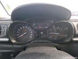  Citroen  C3 SOCIETE PURE TECH 82 S&S FEEL BUSINESS R  20 #3