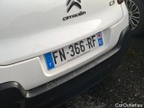 Citroen  C3 SOCIETE PURE TECH 82 S&S FEEL BUSINESS R  20 #4