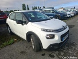  Citroen  C3 SOCIETE PURE TECH 82 S&S FEEL BUSINESS R  20 #6