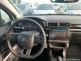  Citroen  C3 SOCIETE PURE TECH 82 S&S FEEL BUSINESS R  20 #8