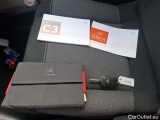  Citroen  C3 SOCIETE PURE TECH 82 S&S FEEL BUSINESS R  20 #9