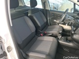  Citroen  C3 SOCIETE PURE TECH 82 S&S FEEL BUSINESS R  20 #10