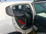  Citroen  C3 SOCIETE PURE TECH 82 S&S FEEL BUSINESS R  20 #11