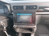  Citroen  C3 SOCIETE PURE TECH 82 S&S FEEL BUSINESS R  20 #12