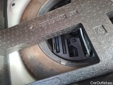  Citroen  C3 SOCIETE PURE TECH 82 S&S FEEL BUSINESS R  20 #13
