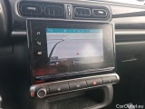  Citroen  C3 SOCIETE PURE TECH 82 S&S FEEL BUSINESS R  20 #15