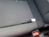  Citroen  C3 SOCIETE PURE TECH 82 S&S FEEL BUSINESS R  20 #16