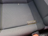  Citroen  C3 SOCIETE PURE TECH 82 S&S FEEL BUSINESS R  20 #17