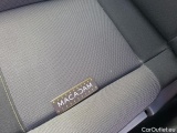  Citroen  C3 SOCIETE PURE TECH 82 S&S FEEL BUSINESS R  20 #19