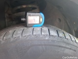  Citroen  C3 SOCIETE PURE TECH 82 S&S FEEL BUSINESS R  20 #20