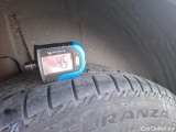  Citroen  C3 SOCIETE PURE TECH 82 S&S FEEL BUSINESS R  20 #21