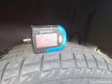  Citroen  C3 SOCIETE PURE TECH 82 S&S FEEL BUSINESS R  20 #22