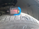  Citroen  C3 SOCIETE PURE TECH 82 S&S FEEL BUSINESS R  20 #23