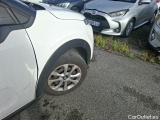  Citroen  C3 SOCIETE PURE TECH 82 S&S FEEL BUSINESS R  20 #24