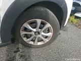  Citroen  C3 SOCIETE PURE TECH 82 S&S FEEL BUSINESS R  20 #25