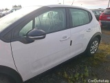  Citroen  C3 SOCIETE PURE TECH 82 S&S FEEL BUSINESS R  20 #27