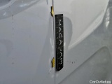  Citroen  C3 SOCIETE PURE TECH 82 S&S FEEL BUSINESS R  20 #28