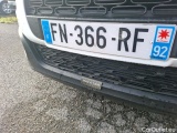  Citroen  C3 SOCIETE PURE TECH 82 S&S FEEL BUSINESS R  20 #29