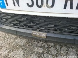  Citroen  C3 SOCIETE PURE TECH 82 S&S FEEL BUSINESS R  20 #30