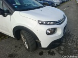  Citroen  C3 SOCIETE PURE TECH 82 S&S FEEL BUSINESS R  20 #35