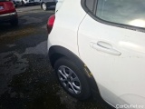  Citroen  C3 SOCIETE PURE TECH 82 S&S FEEL BUSINESS R  20 #39