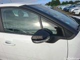  Citroen  C3 SOCIETE PURE TECH 82 S&S FEEL BUSINESS R  20 #42