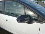  Citroen  C3 SOCIETE PURE TECH 82 S&S FEEL BUSINESS R  20 #44