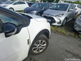  Citroen  C3 SOCIETE PURE TECH 82 S&S FEEL BUSINESS R  20 #46