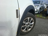  Citroen  C3 SOCIETE PURE TECH 82 S&S FEEL BUSINESS R  20 #47
